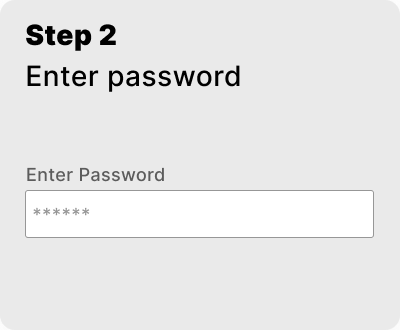 login_guidance_2