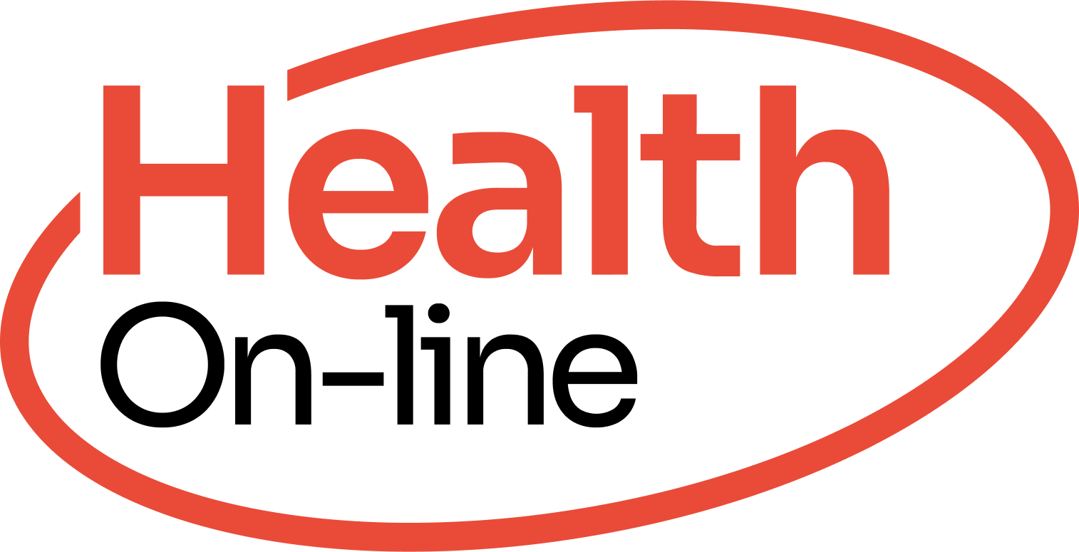 Health On-line